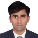 Ramesh Gosiya