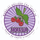 YURANIS ACOSTA FLOREZ