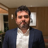 Alejandro Azuola