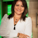 Angela Rivera