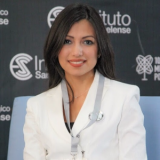 María Acciona