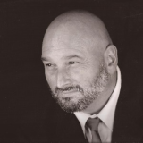 Enrique Rodríguez