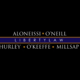 Criminal Lawyers Edmonton
