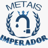 Imperador  Metais Sanitários