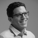 Omar Zambrano