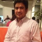 Juan Carlos Mora