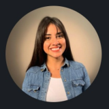Maria Cecilia Mansilla