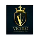 Custom Home Builder Toronto