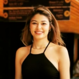 Paula Andrea Acosta Jacome