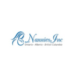 Nanny Agency