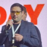 Roberto Yanez