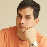 Franco Nori