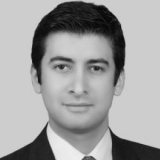 Christian Fabian Barrera Doncel