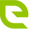 Erik Chet