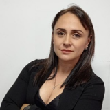 Diana Constanza Vasquez Gonzalez