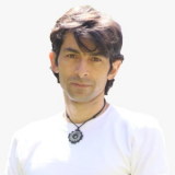Oscar Barriga