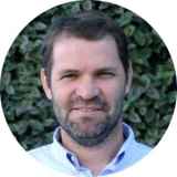 Matías Hilaire
