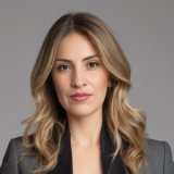 Julie Pauline Pava Camargo