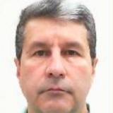 Robinson Borges