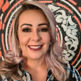 Patrícia Dias