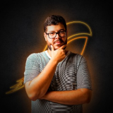 Gustavo Vidal