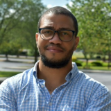 Akeino R. Pascal Sharpe