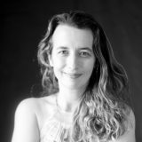 Roberta Sauerbronn