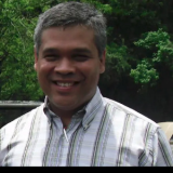 Alexander Nava
