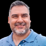 Diego Silva