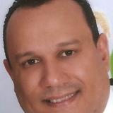 Gustavo Cruz Jerez