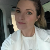 EMANOELA ROHLING