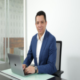 Juan Francisco Morales