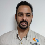José Andrés Alvarado