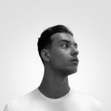 Fabio Santos