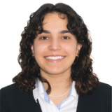 Micaela Guillen
