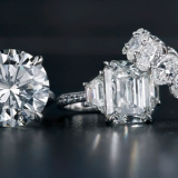 Louped Jewelry