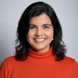 Francis Gabriela Tovar C