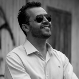 Lodovico Paludo