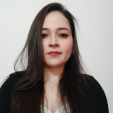 María Antonieta Palencia