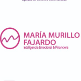 MARÍA DE LURDES MURILLO