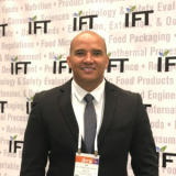 Mauro De Leon
