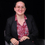 Viviana Mondragón Morales