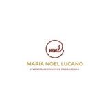 Lic. Maria Noel Lucano