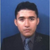 Armando Valverde