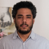 Douglas B Silva