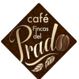 Alberto Prado