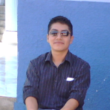lenin yunior verdugo navarro