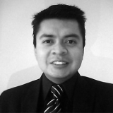 Omar Peralta