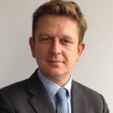 Vincent Bonvarlet