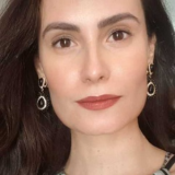 Renata Dunck